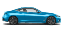 Land Rover Lease Specials | New York Car Leasing Choose car Land Rover Lease Specials | New York Car Leasing Choose car