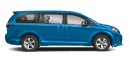 Land Rover Lease Specials | New York Car Leasing Get Your Quote Land Rover Lease Specials | New York Car Leasing Get Your Quote