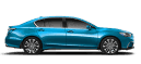Land Rover Lease Specials | New York Car Leasing Confirm Quote Land Rover Lease Specials | New York Car Leasing Confirm Quote