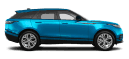 Land Rover Lease Specials | New York Car Leasing Free delivery Land Rover Lease Specials | New York Car Leasing free delivery